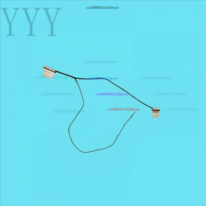 Para 1422-03VF000CB para ASUS K3502 CABLE OLED FHD