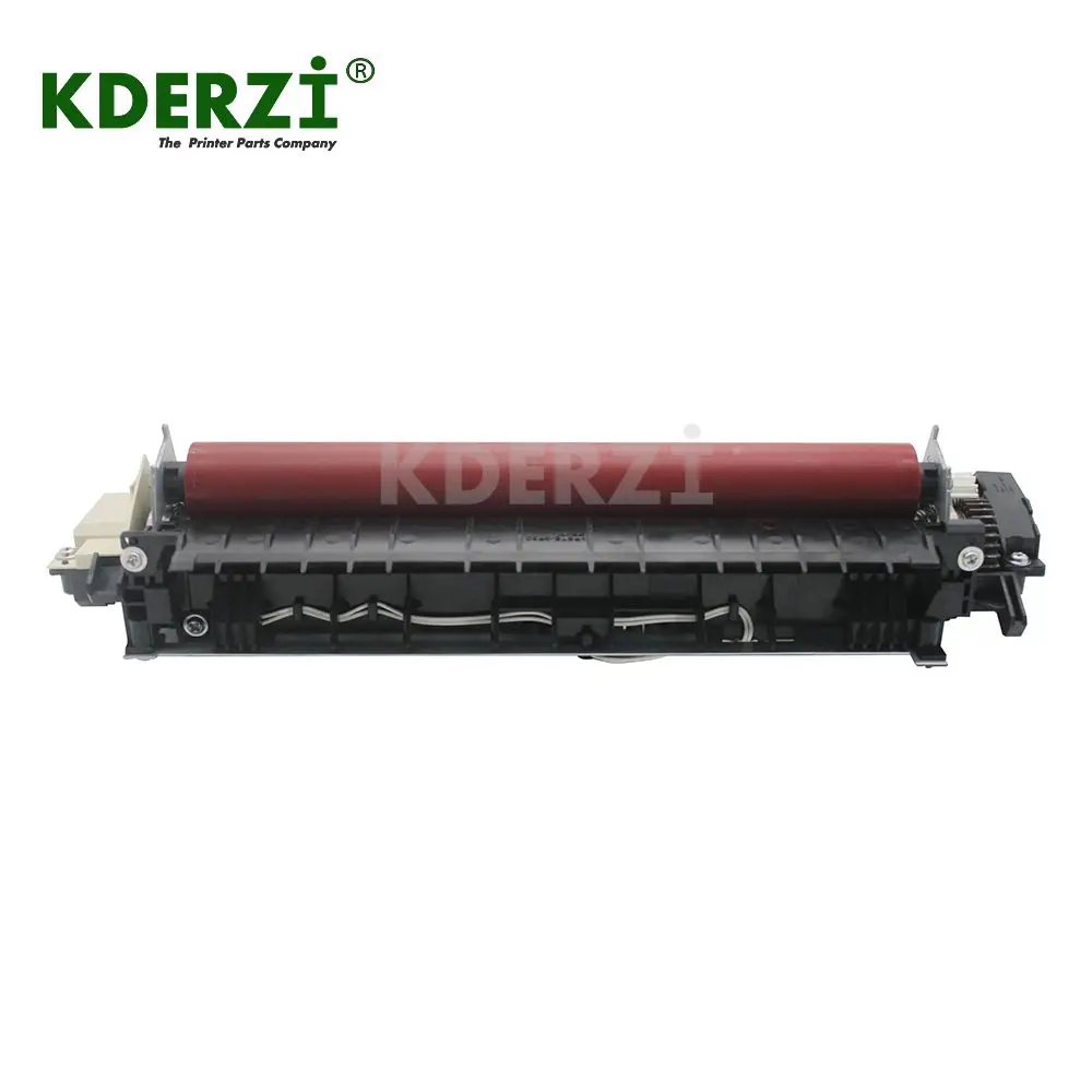 Unidad de fusor para Xerox DocuPrint P235d P235db 235 P248db 248 P275dw 275 P285dw 285 P288dw 288 D00YTK001 D00YTM001