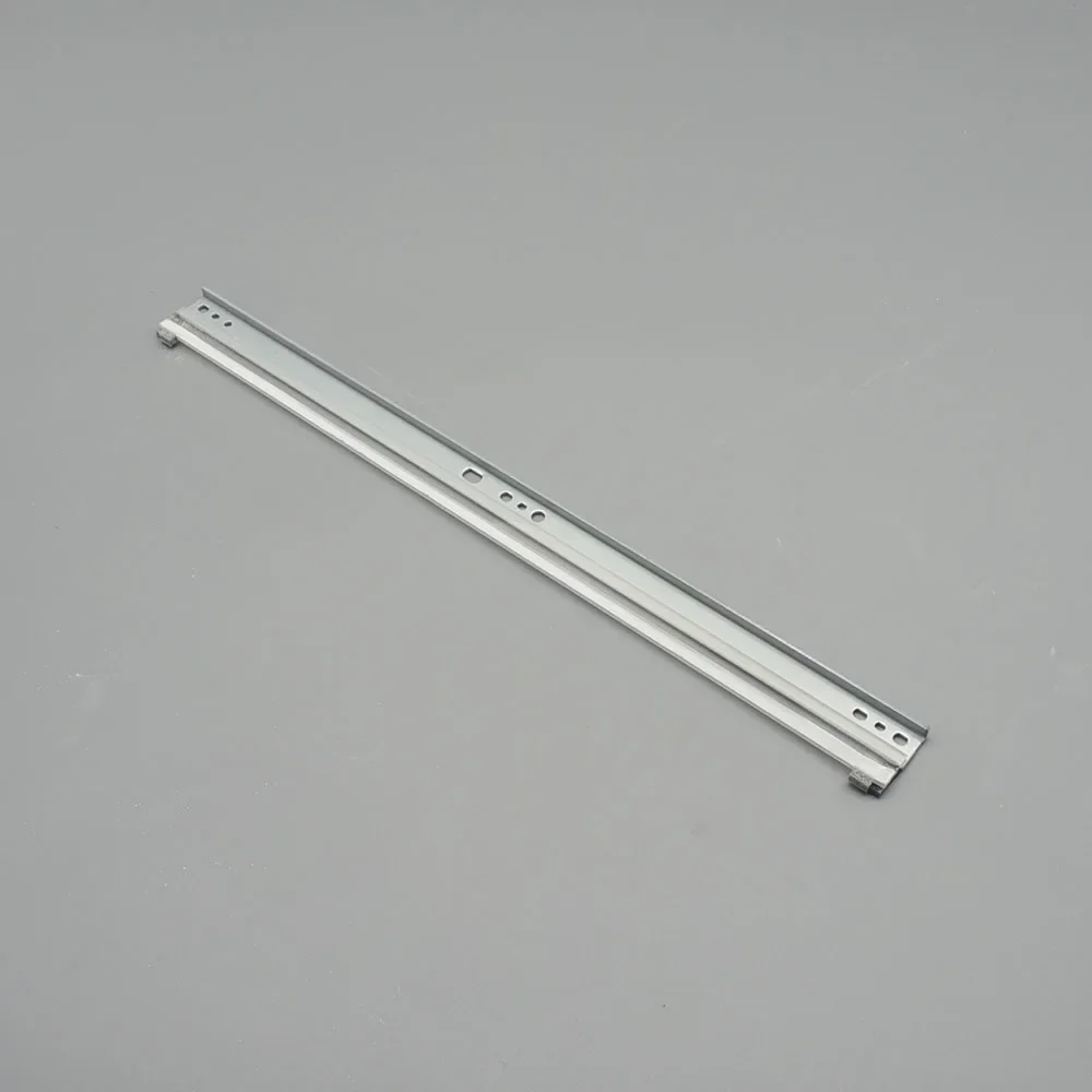 10 piezas. Hoja de limpieza de tambor DR512 para Konica C224 C284 C226 C256 C266 C227 C287 C258 C308 C368 C454 C554 C364 C458 C558 C658 - imagen 2