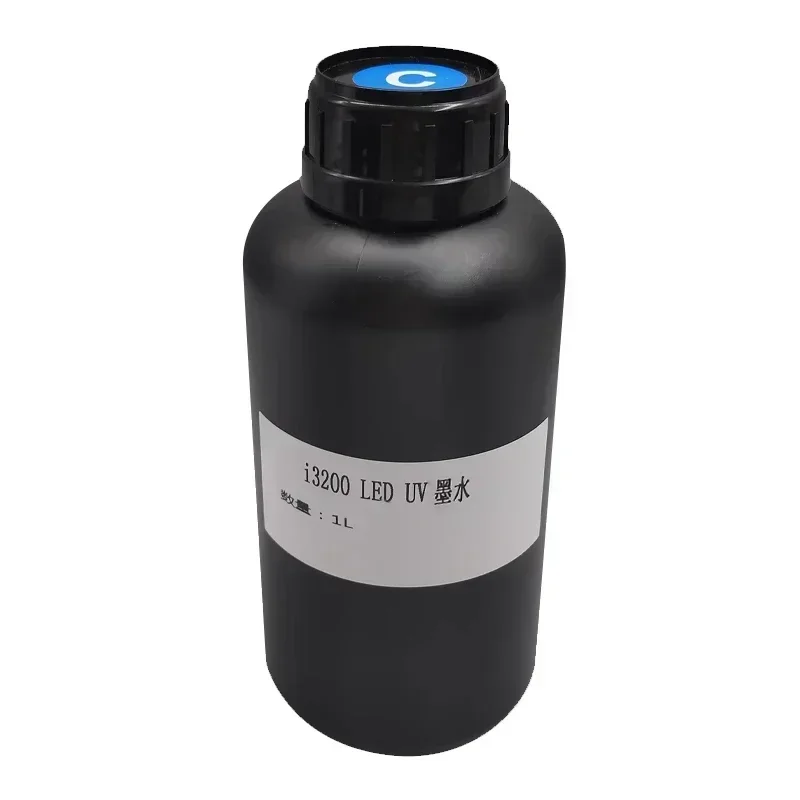 1000ML-i3200 Hard-C