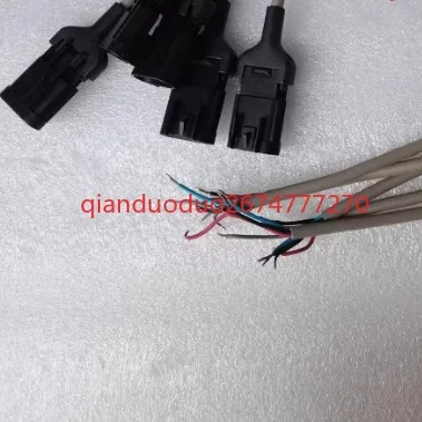 Para piezas de aire acondicionado Trane CAB01146/01147/01148/01149/ACT00680 SEN02128 - imagen 2