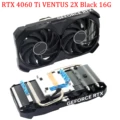 RTX4060Ti VENTUS 16G