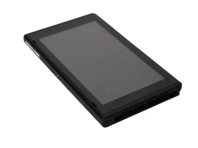 Consola de juegos Dual System N S witch, Chip modificado, solo tableta, portátil, sin prohibición - imagen 2