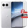 For OnePlus Nord 4