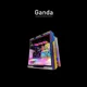 ganda