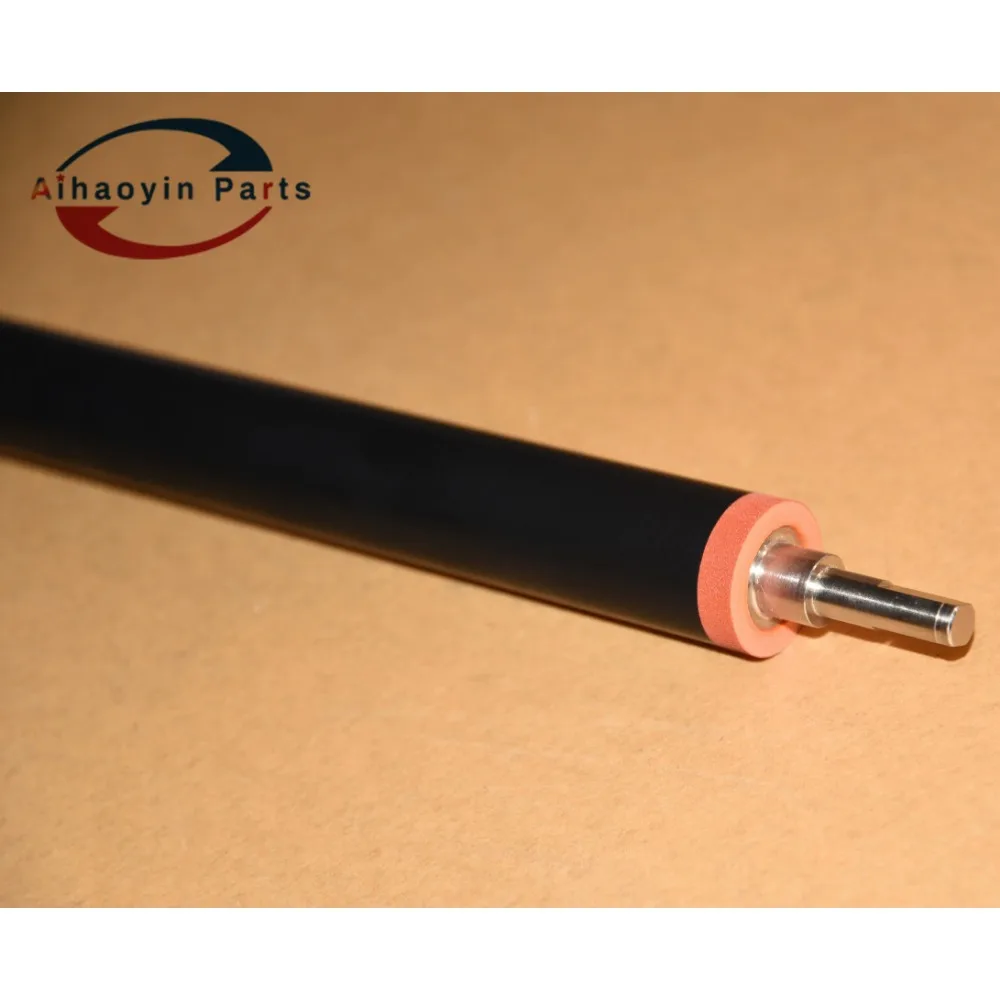 Rodillo de presión MP2554, nuevo, Original, fusor inferior, para Ricoh MP 2554, 3054, 3554, MP2554, MP3054, MP4054, MP5054, MP6054, 1 unidad - imagen 5