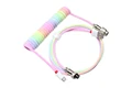 LOOP RainbowACable