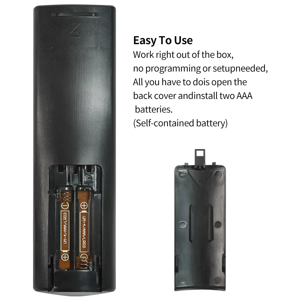 NUEVO AKB 75375604   Mando a distancia apto para L*G SMART TV 43UK6300PUE 32LK610BPUA 49UK6300PUE 55UK6300PUE - imagen 5