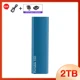 Blue 2TB