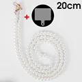 1Pcs Rope 20Cm