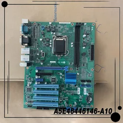 SIEMENS IPC3000 – Placa base para control industrial