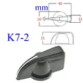K7-2 1PCS