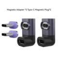 U Adapter2 Plug2