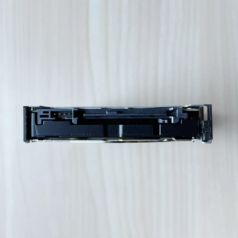 0B26094 900G SAS 10K 2,5" disco duro UCS-HDD900GI2F106 para Cisco - imagen 5