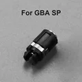 For GBA SP