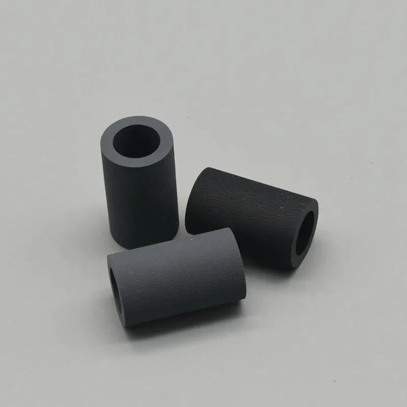 F2A68-67913 RM2-5752-000 neumático de rodillo de recogida de separación para HP M402 M403 M426 M501 M506 M507 M527 para CANON D1620 D1650 LBP312 - imagen 5