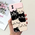case-c20