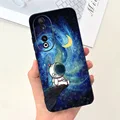 case-c37