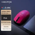 G5Mpro-Pink
