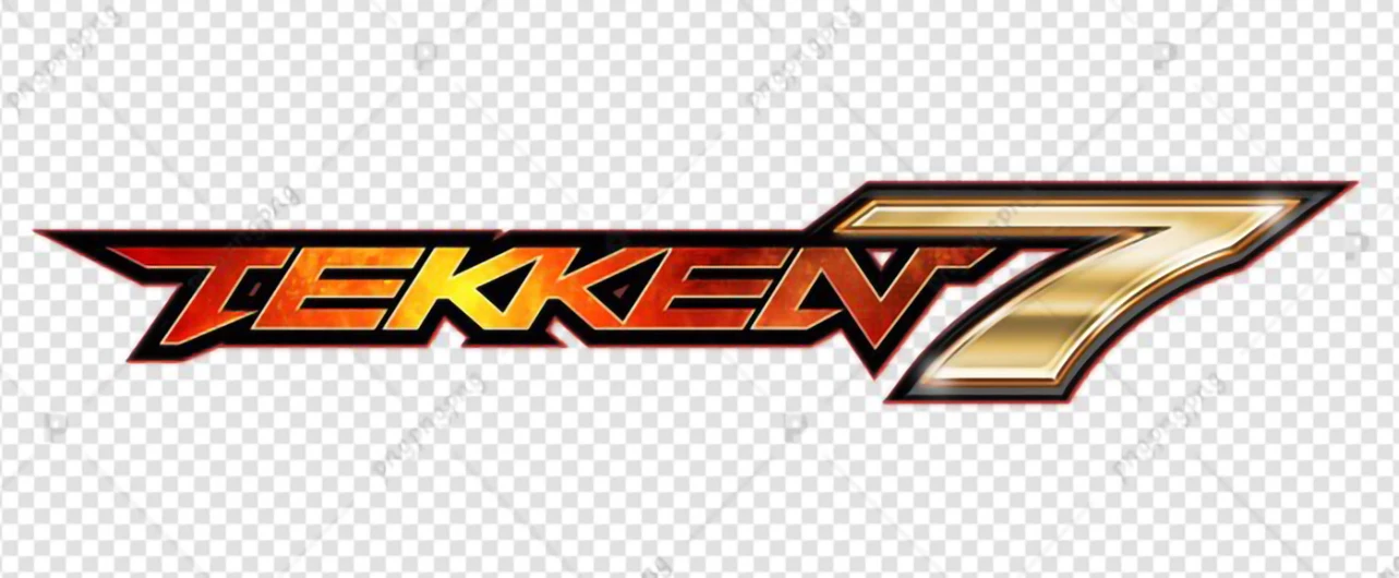 Enlace de diferencia de precio de tienda Enlace especializado por envío. Y genera un solo número.