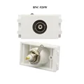 BNC-520W