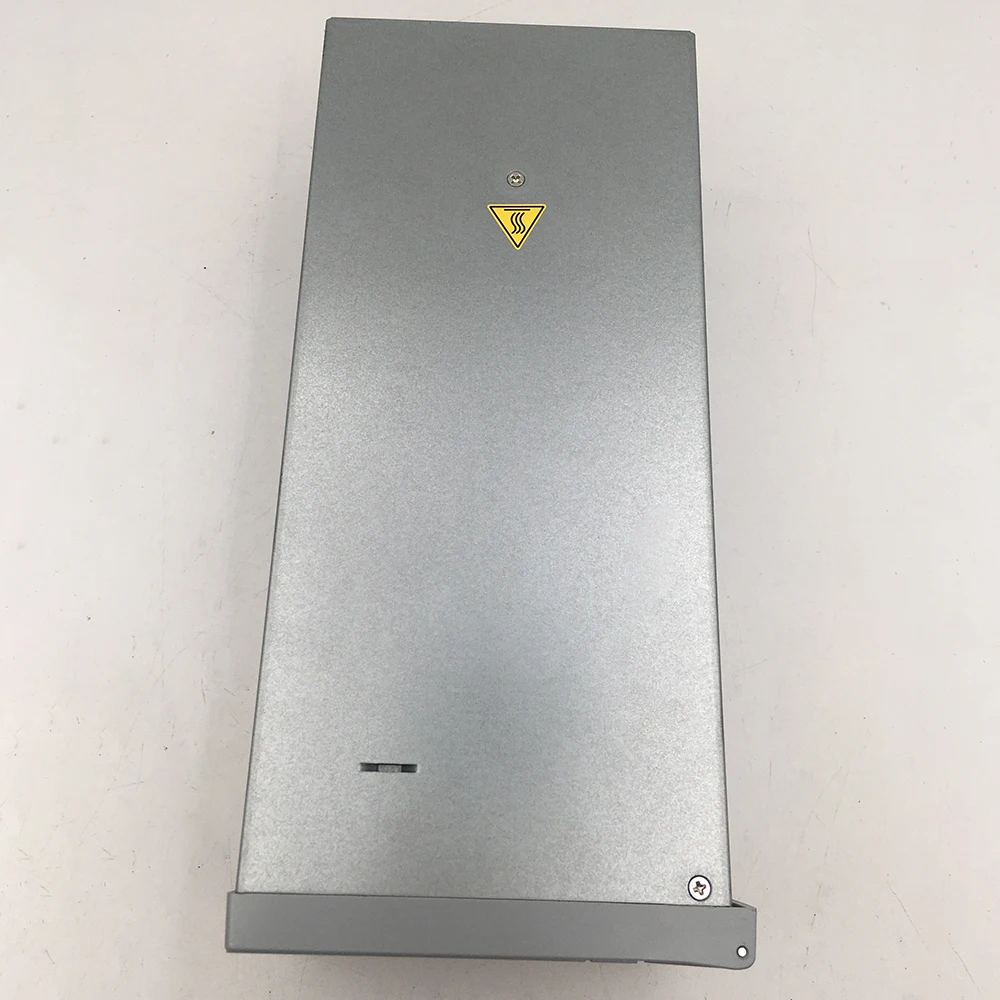 R48-2900M0 para fuente de alimentación de comunicación EMERSON, R48-2900U, 2900W, R48-2900 - imagen 5