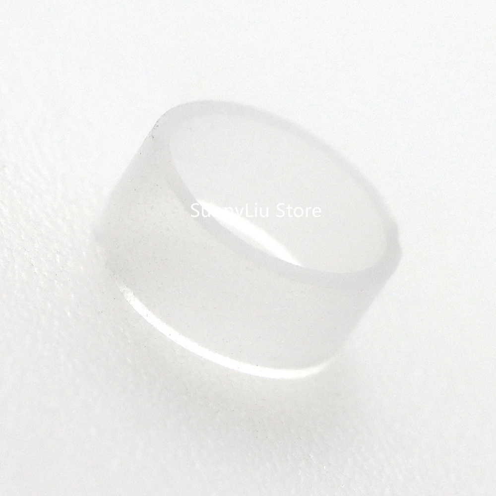 Anillo protector elástico para Joystick, ps5 Invisible para anillo protector, PS4, Switch PRO, Xbox series s, x, 10 piezas - imagen 3