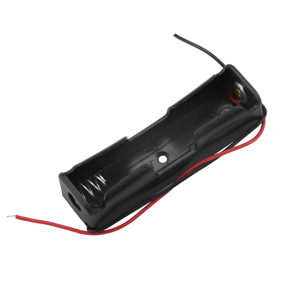 DC 3V-7V 1000KV Boost Módulo de potencia elevador Generador de alto voltaje 2A Boost Step up Power - imagen 4