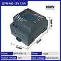 QYR-100-12V 7.5A