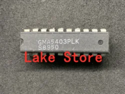 Componentes electrónicos DIP SMD surtidos para montaje en placa