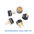 MLX90640ESF-BAA