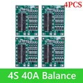 4S 40A Balance