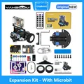 Expansion Microbit