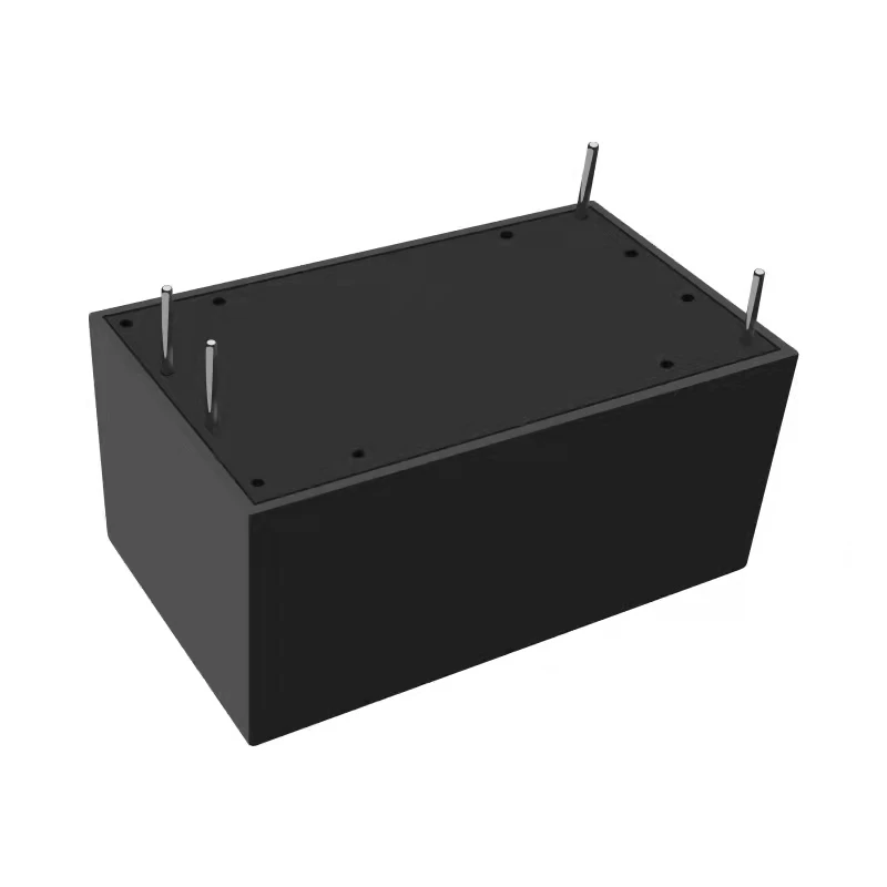 Piezas de corriente alterna, módulo de potencia de 5W, 220V a 5V, 1A, HLK-5M05B, HLK-5M12, HLK-5M05, de alto enlace, 3,3 V/5V/9V/12V/15V/24V, CE, 2 HLK-5M24 FCC UL - imagen 3