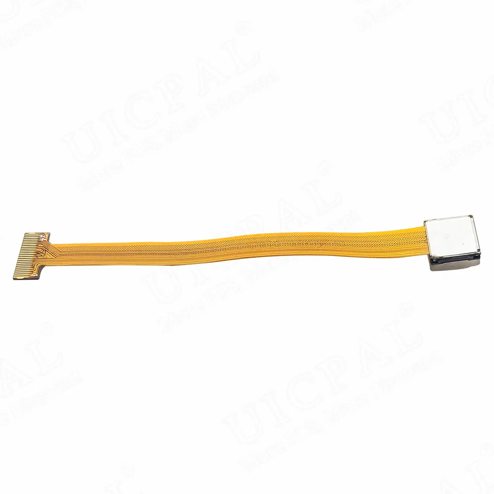 Módulos de cámara OV5640 de 78MM 66 120 160 72 grados enfoque automático HD 5MP 24PIN DVP para ESP32 STM32 K210 - imagen 4