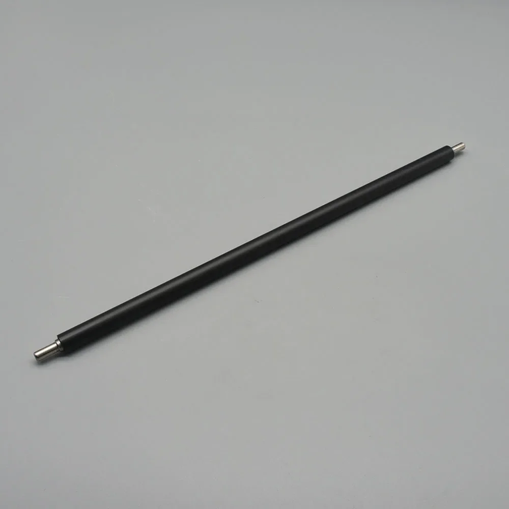 2 uds Compatible rodillo de carga primaria PCR para Samsung K3250NR K3300NR K4250RX K4250 K4300LX K4350LX MLT-R704 K4350 R708 PCR - imagen 2