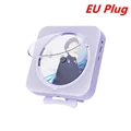 Purle EU Plug