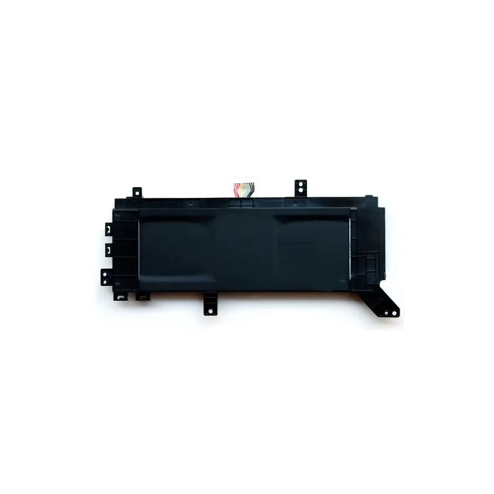 C41N1838 15,32 V 63Wh 4165mAh batería Original del ordenador portátil para Asus ProArt StudioBook Pro X W730G2T-H8007R 0B200- 03460000 - imagen 3