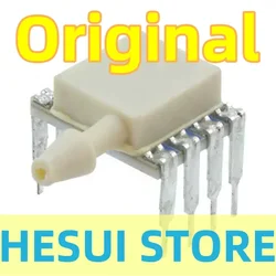 Sensor de Presión Original DIP-8 – Componente Electrónico Industrial
