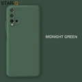 JK Midnight green