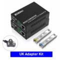 UK Adapter Kit