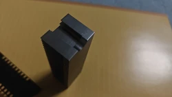 Imagen de reseña 4