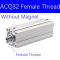 ACQ32 Female Thread