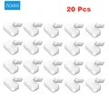 Aqara Sensor 20pcs