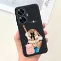 case-c46