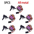 5PCS-MG90S