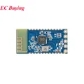 BLE Module