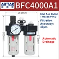 BFC4000A1