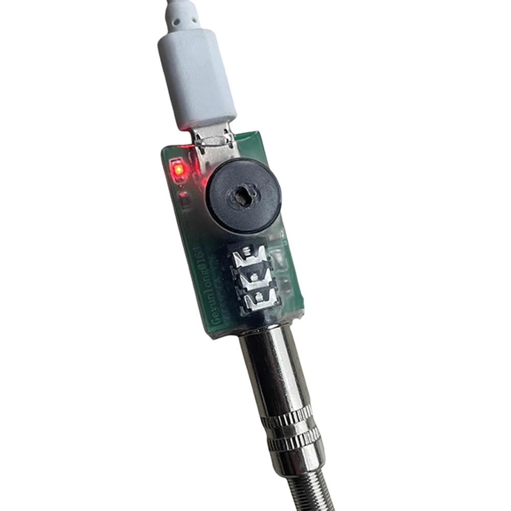 K4 Key Exerciter CW Hand Key Oscillator Morse Code Telegraphy Morse Key Trainer Morse Code Practice Sending HAM