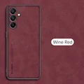 Wine Red-04